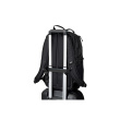 Thule | TEBP-4316, 3204846 | EnRoute Seljakott | Fits up to size 15.6 
