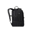 Thule | TEBP-4316, 3204846 | EnRoute Seljakott | Fits up to size 15.6 