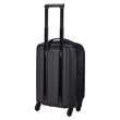Thule | Subterra 2 | Carry-on Spinner | Carry-on luggage | Black TSRS422 BLACK