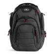 OGIO Bakcpack OGIO RENEGADE RSS BLACK PINDOT