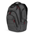 OGIO Bakcpack OGIO RENEGADE RSS BLACK PINDOT
