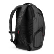 OGIO Bakcpack OGIO RENEGADE RSS BLACK PINDOT