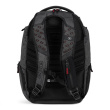 OGIO Bakcpack OGIO RENEGADE RSS BLACK PINDOT