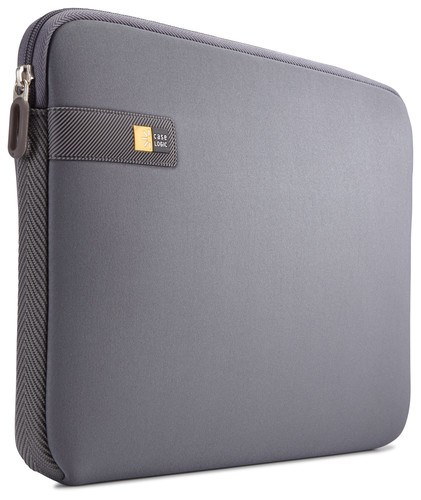 Case Logic LAPS-114 Graphite 35.6 cm (14