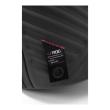 Asus Laptop Seljakott 18 inches ROG Slash BP3801 black