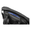Asus Laptop Seljakott 18 inches ROG Slash BP3801 black