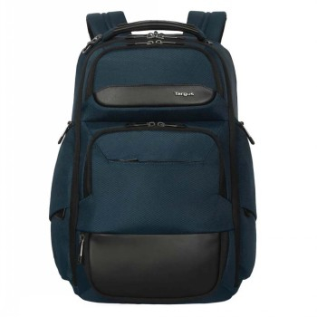 TARGUS® HERITAGELUXE 15-16