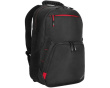Lenovo 4X41A30364 notebook case 39.6 cm (15.6
