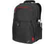 Lenovo 4X41A30364 notebook case 39.6 cm (15.6