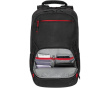 Lenovo 4X41A30364 notebook case 39.6 cm (15.6