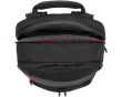 Lenovo 4X41A30364 notebook case 39.6 cm (15.6