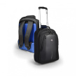 Port Chicago Evo Backpack Trolley 15.6