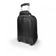 Port Chicago Evo Backpack Trolley 15.6