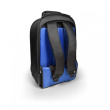 Port Chicago Evo Backpack Trolley 15.6