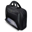Port Manhattan TL 35.6-39.6cm (14-15.6