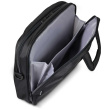 Port Manhattan TL 35.6-39.6cm (14-15.6