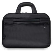Port Manhattan TL 35.6-39.6cm (14-15.6