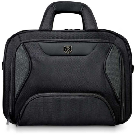 Port Manhattan TL 35.6-39.6cm (14-15.6