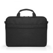 Port Sydney TL ECO (13-14