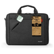 Port Sydney TL ECO (13-14