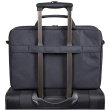 Port Sydney TL ECO (13-14