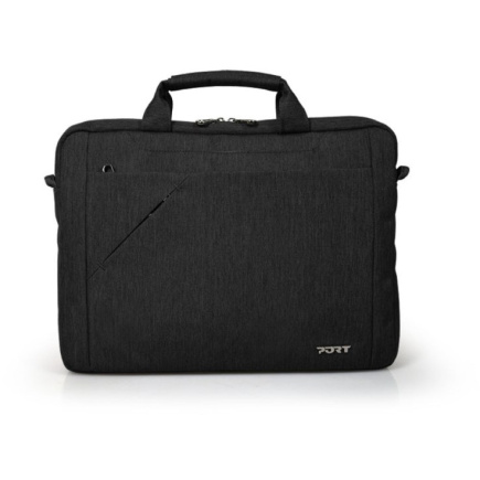 Port Sydney TL ECO (13-14