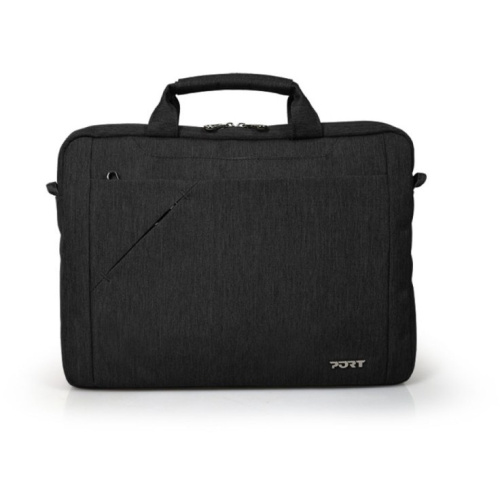 Port Sydney TL ECO (13-14