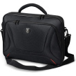Port CourchevelCL Eco 39.6cm (15.6