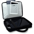 Port CourchevelCL Eco 39.6cm (15.6