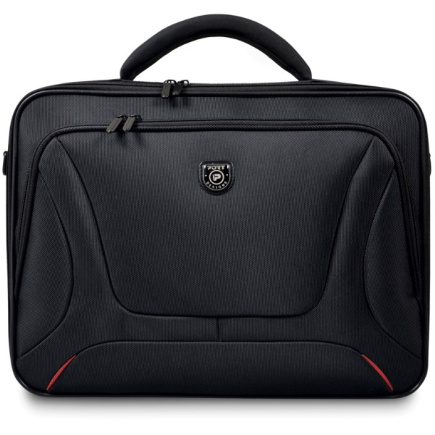 Port CourchevelCL Eco 39.6cm (15.6