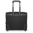 Port NB Koffer Hanoi II Trolley (15.6