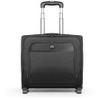 Port NB Koffer Hanoi II Trolley (15.6