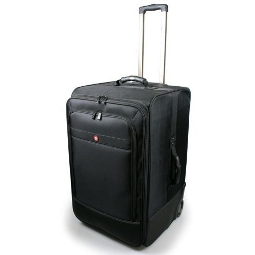 Port Bristol Trolley L 39.6cm (15.6