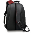 Port Houston Seljakott 43.9cm (17.3