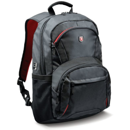 Port Houston Seljakott 43.9cm (17.3