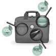 Port Yosemite Eco Toploading (15.6