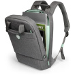 Port Yosemite Eco Backpack (13-14