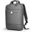 Port Yosemite Eco Backpack (13-14