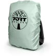 Port Yosemite Eco Backpack (13-14