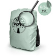 Port Yosemite Eco Backpack (13-14