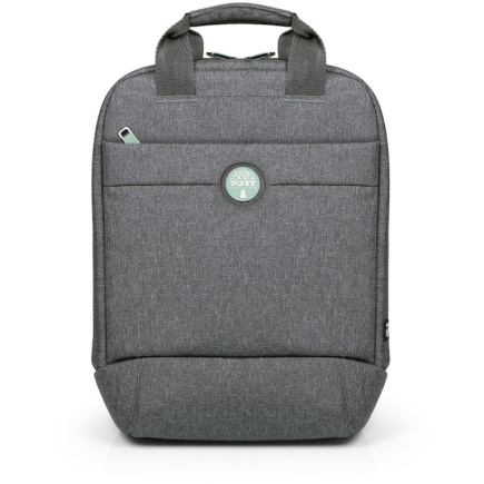Port Yosemite Eco Backpack (13-14