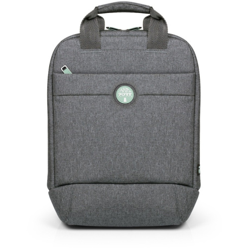 Port Yosemite Eco Backpack (13-14