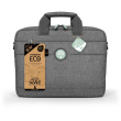 Port Yosemite Eco Toploading (13-14