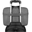 Port Yosemite Eco Toploading (13-14