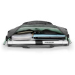 Port Yosemite Eco Toploading (13-14
