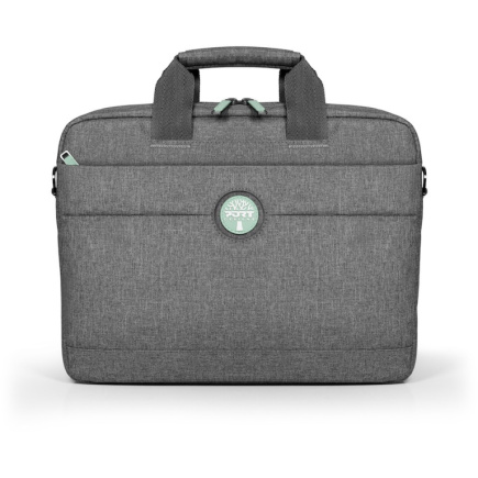 Port Yosemite Eco Toploading (13-14