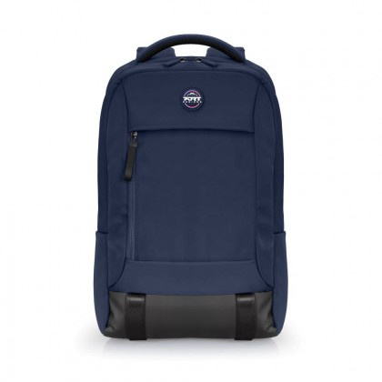 Port TORINO II Backpack 14/15.6