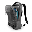 Port TORINO II Backpack 14/15.6