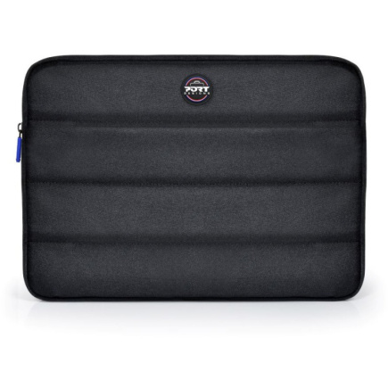 Port Gepolsterte Laptop-Hülle Essential 13/14