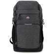 Port Montreal Backpack for Laptop 15.6-16